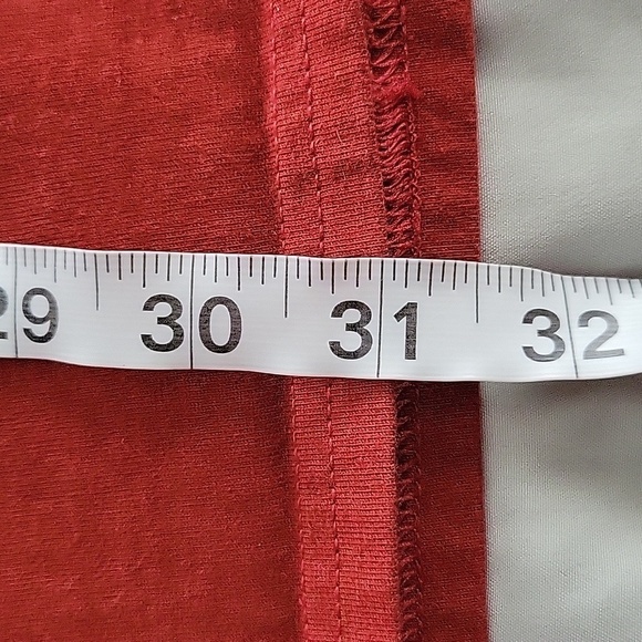 Harley Davidson Men's Shirt - Picture 12 of 12